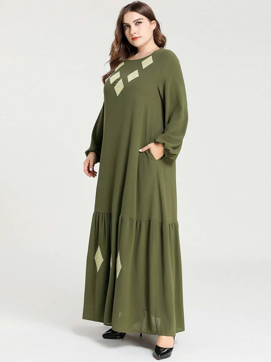 12571864657_1914155520