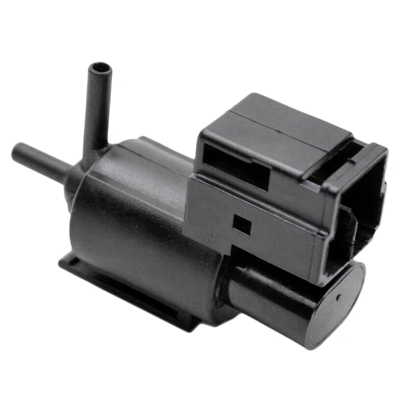 Новый вакуумный электромагнитный клапан Evap для Mazda K5T49090 K5T49091 K5T49096|Клапаны и