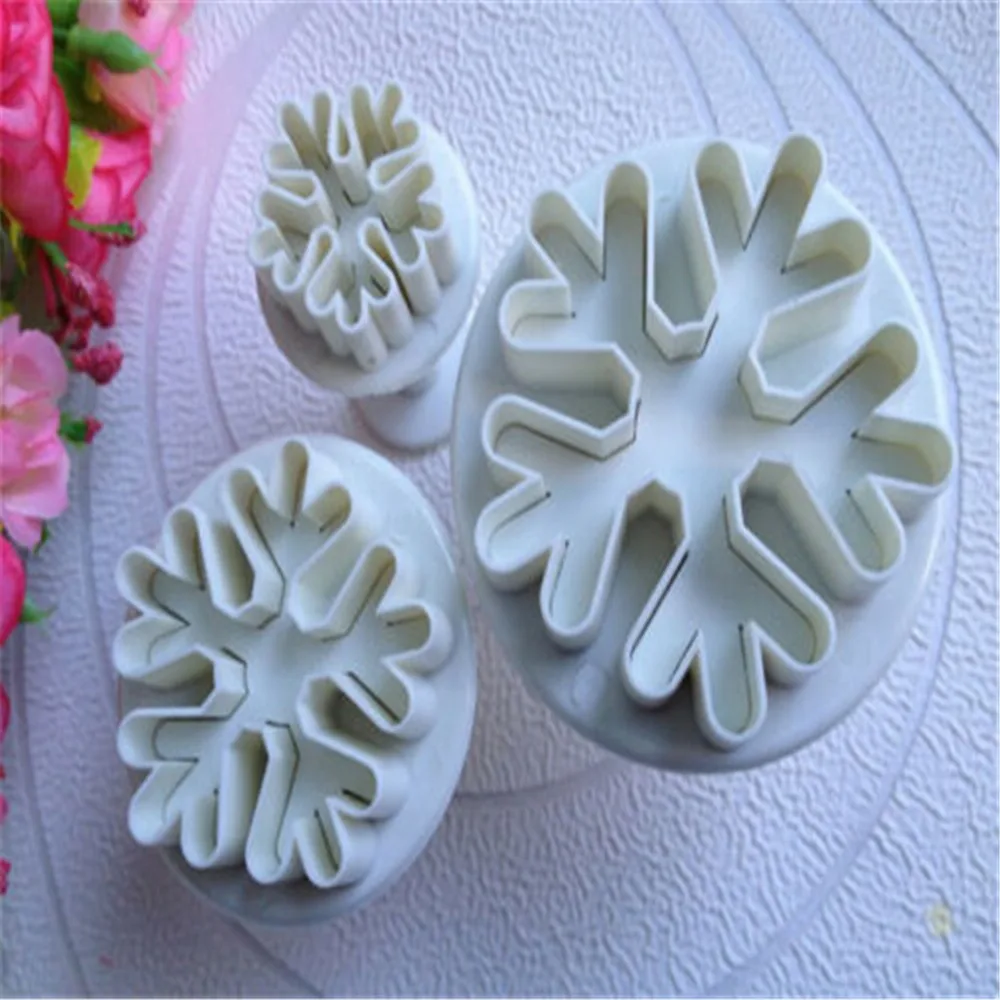 sun200106071_0225120209212220828