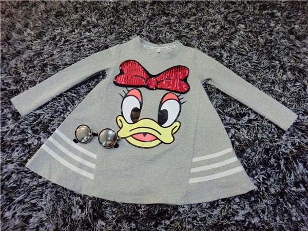 2446658855_1988421556