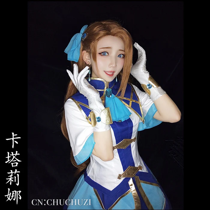 Аниме моя следующая жизнь как злодейка: все маршруты приводят к раздумке!