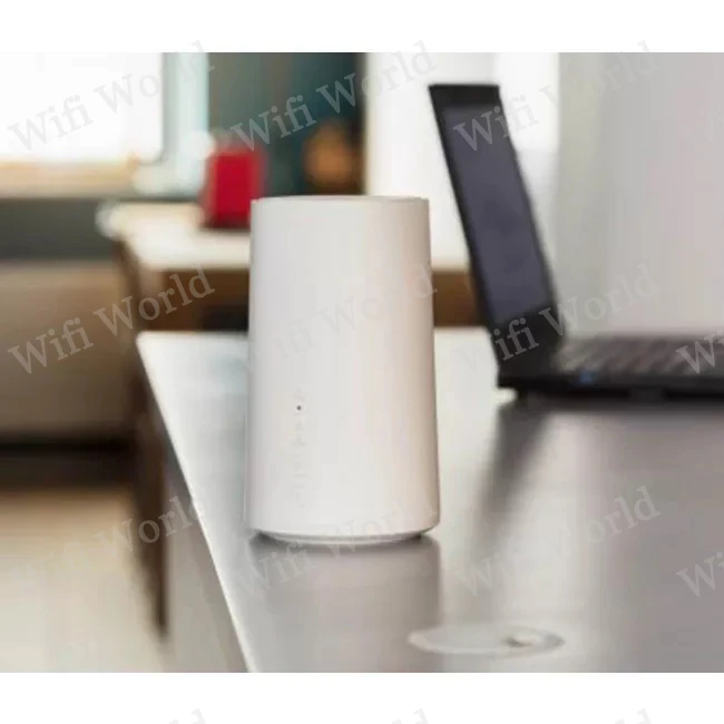 Разблокированный huawei B528 LTE CPE куб маршрутизатор B528s-23a 4G wifi маршрутизатор cat 6 4G точка доступа