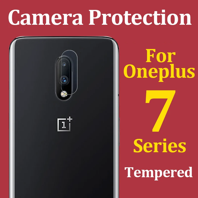 

camera lens protective glass for oneplus 7 pro screen protector oneplus7 tempered display one plus 7pro armor oneplas tremp glas