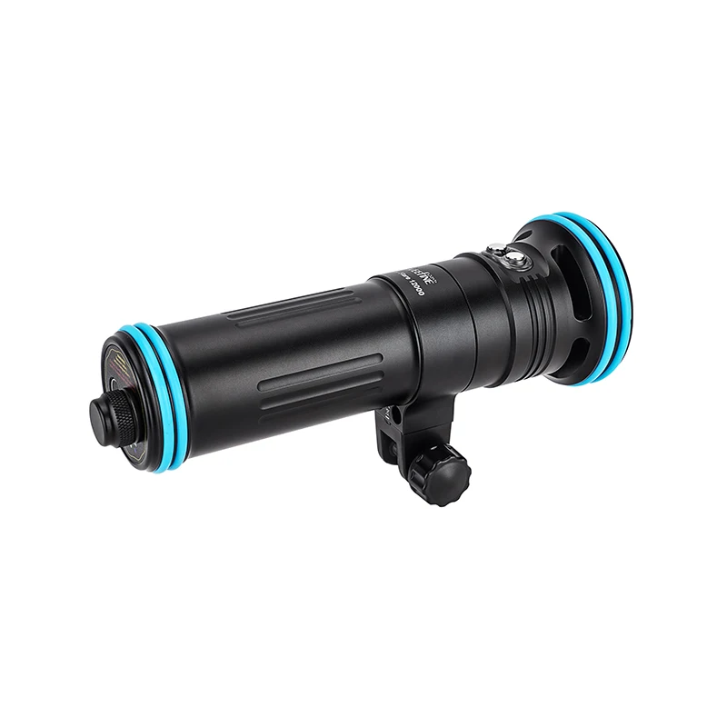 Solar_WF073_12000LMS_007 (1)