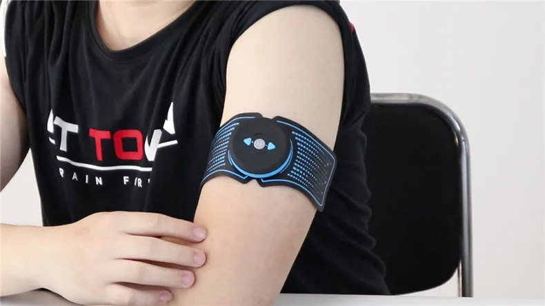 Hf665e39102664b2497eabef40c24a09b8