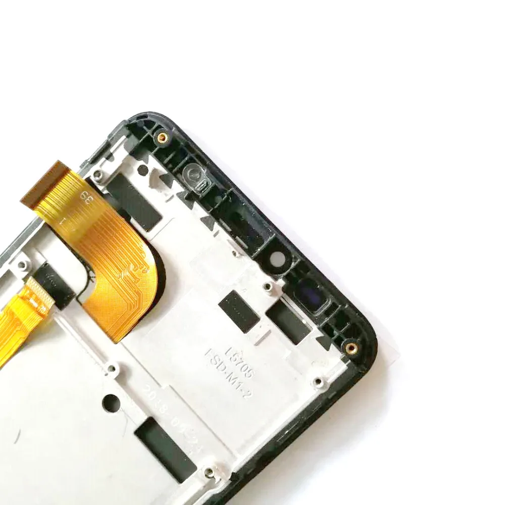 7cb6bd52088f611284cb02fabea3650