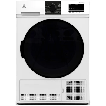 

Tumble dryer Jacky's JTD 9WL0