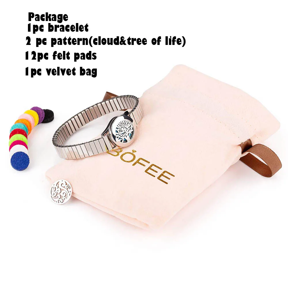 women bracelet bangles