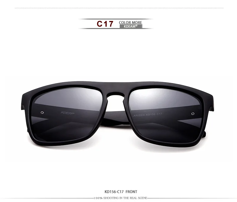 7632996599_619725360