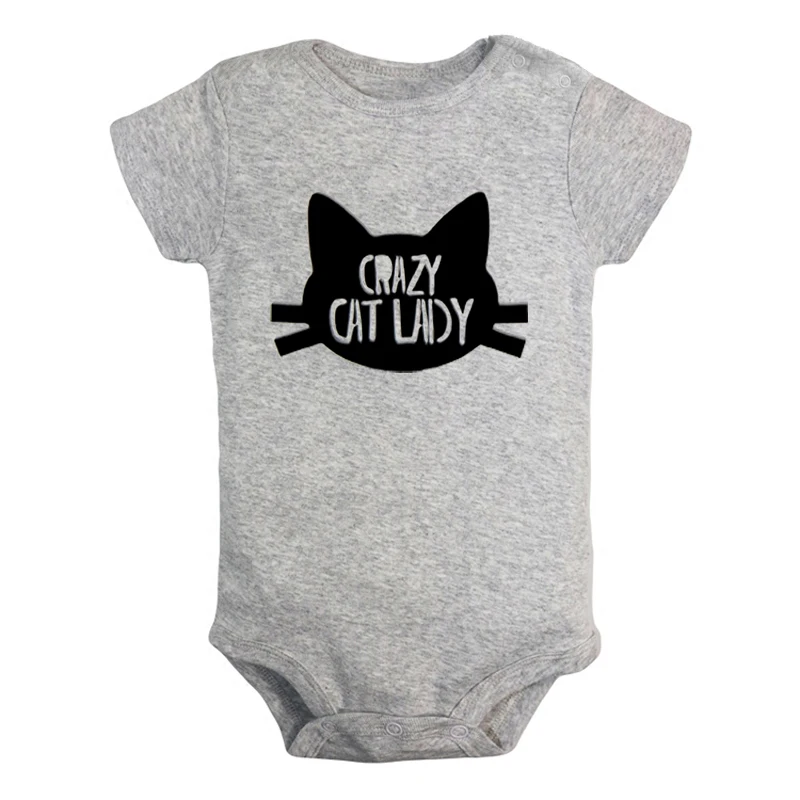 JcBaby421GD Для детей Одежда по мотивам мультфильма «Дораэмон» Nobita Nobi Черный кот среду розового цвета с цветочным рисунком для новорожденных, комплект детской одежды, спортивный костюм с принтом в виде костюмчики для малышей; одежда из хлопка - Цвет: JcBaby421GD