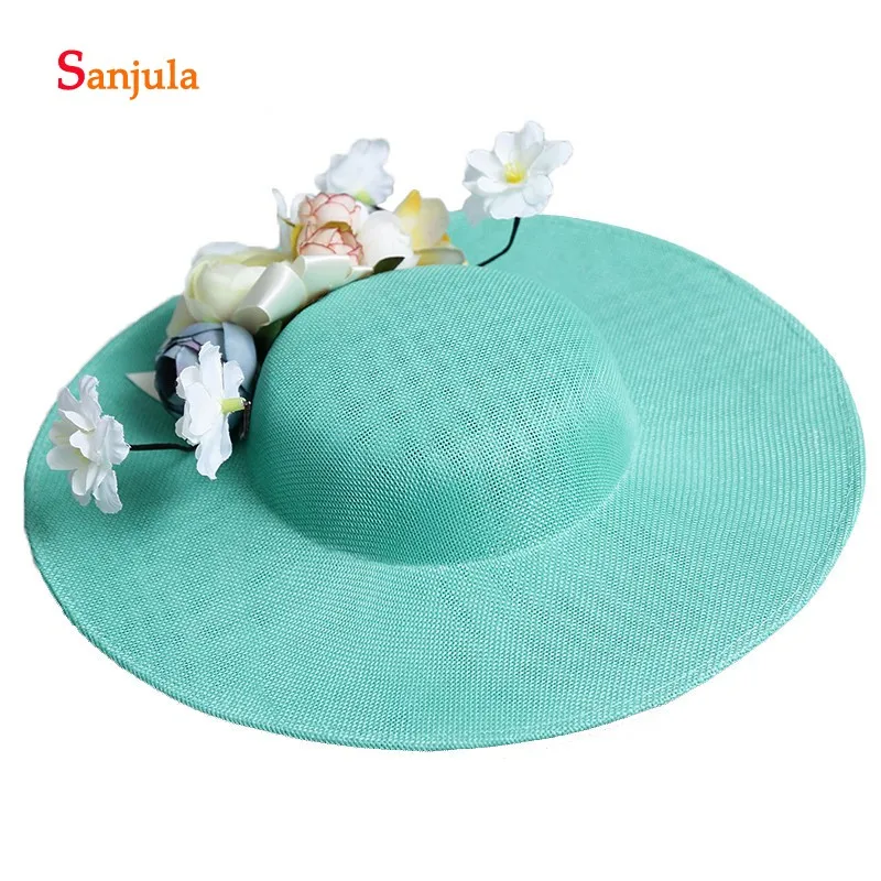 conew_9358741721_433374832