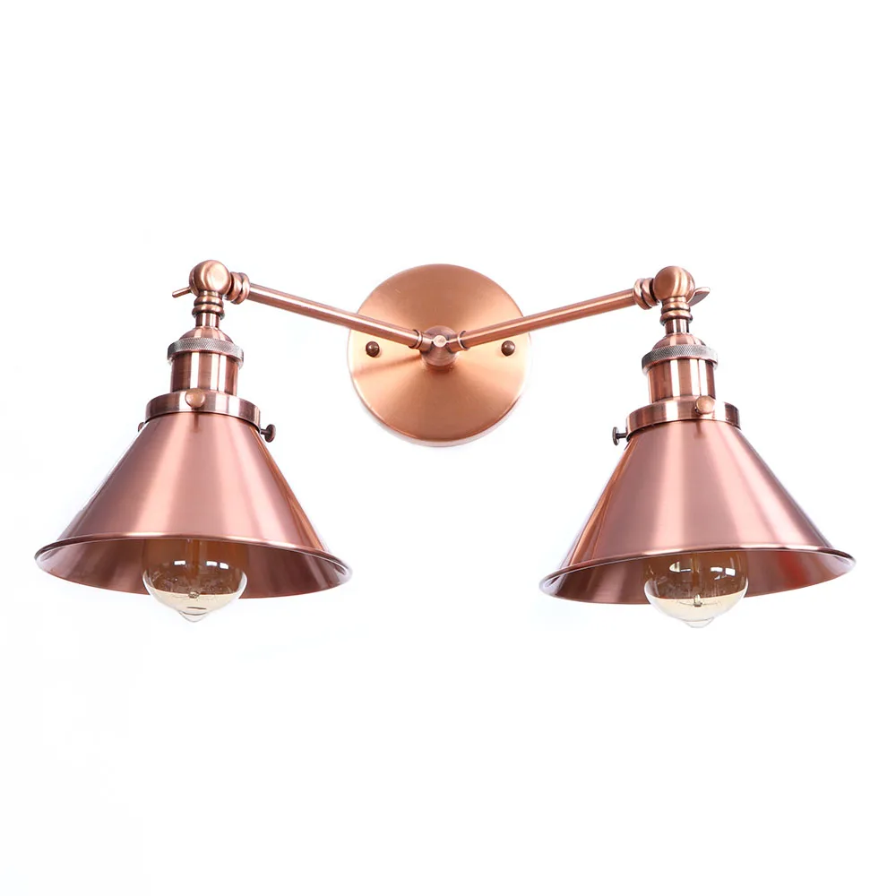 B0032-2 红古铜 (3)