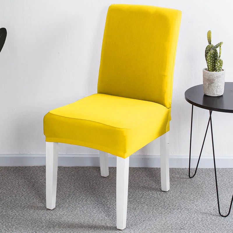 规格图(亮黄色)