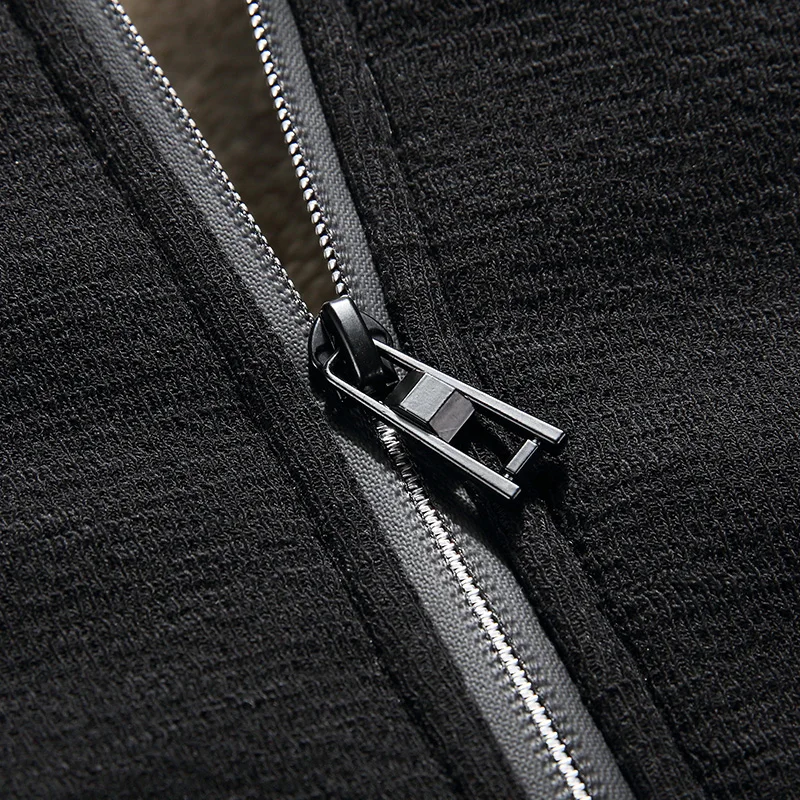 Мужская парка, пальто размера плюс 6XL 7XL 8XL 9XL, зимняя мужская куртка, утепленная мехом, флисовая подкладка, ветрозащитная верхняя одежда, теплое пальто, ветровка