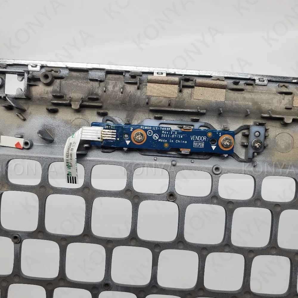 20200729_170110_副本