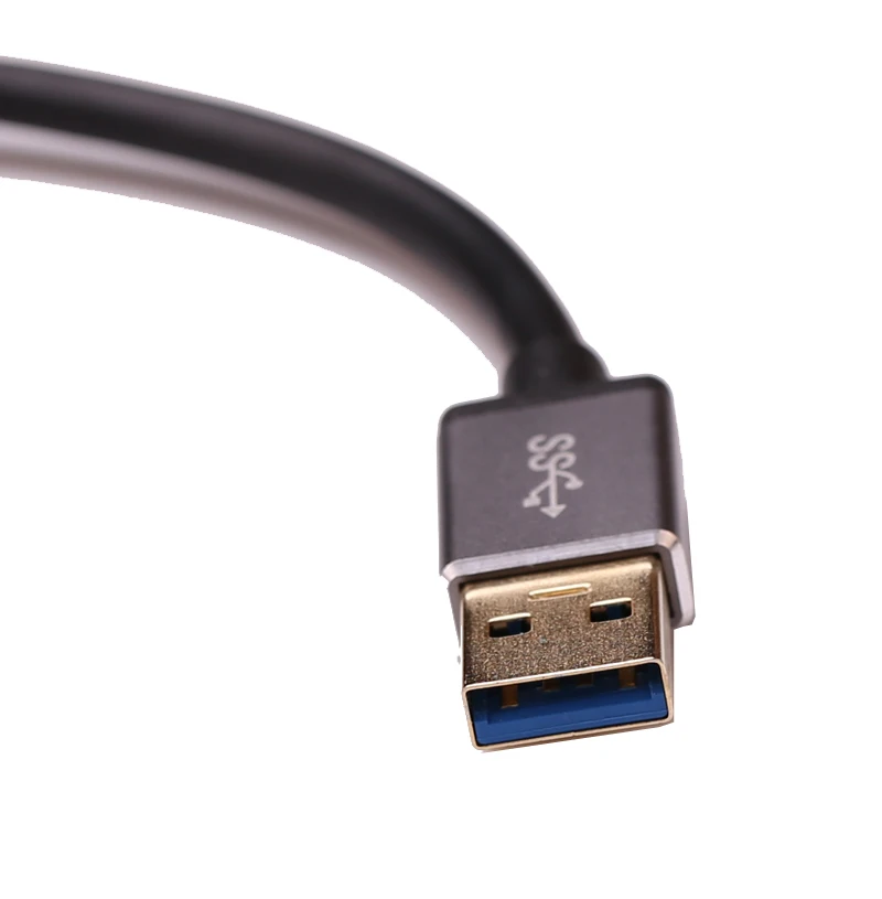 USB 3,0 type C на 4 порта USB 3,0 концентратор для MacBook Pro ноутбука планшета компьютера ПК OTG телефона для U флэш-диск USB мышь клавиатура и т. Д