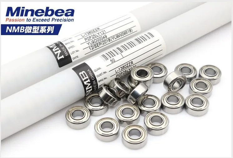 QQ图片20191011110751