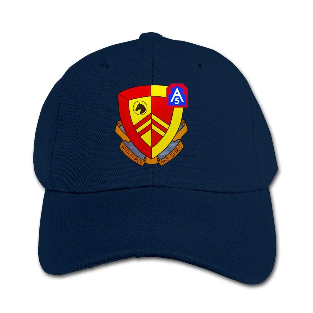 179 детская бейсбольная кепка для гольфа для мальчиков и девочек