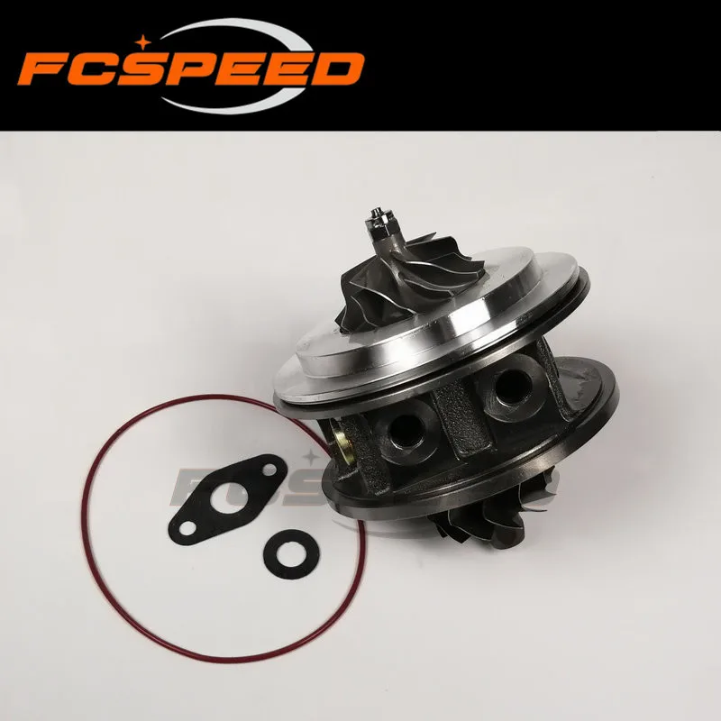 Turbo картридж BV50 53049880084 53049880072 28200-4X900 Турбонагнетатель CHRA core Для Kia Carnival II 2,9 CRDi 136Kw 185HP J3 CR
