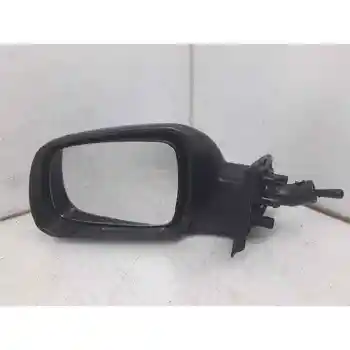 

015821 LEFT REARVIEW MIRROR PEUGEOT 307 (S1)