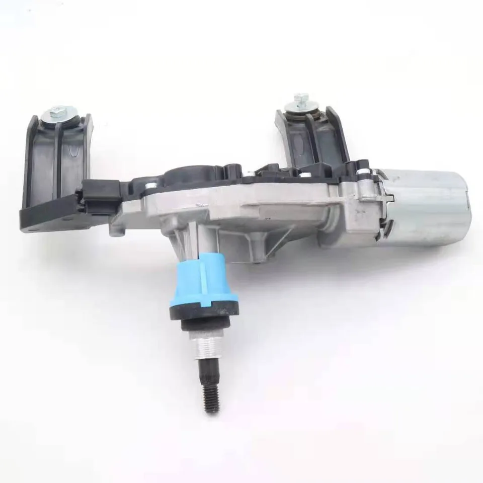 GENUINE Windshield Wiper Motor For Elantra SantaFe XL KIA Sportage