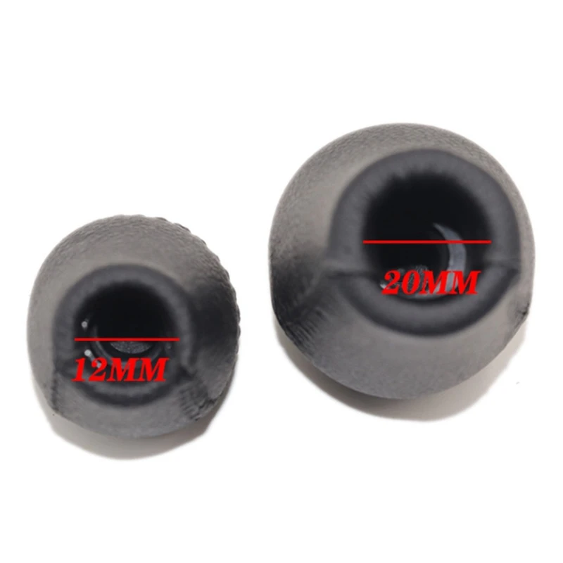 2 шт. автомобильная коробка передач + ручка переключения для Toyota Prado LC120 Land Cruiser 2003