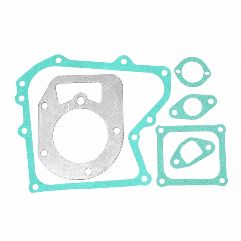 Excellence quality Here are your favorite items Heart move low price