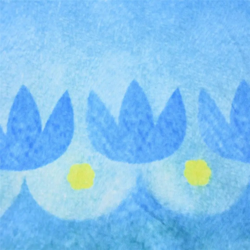 16826077667_1575112088