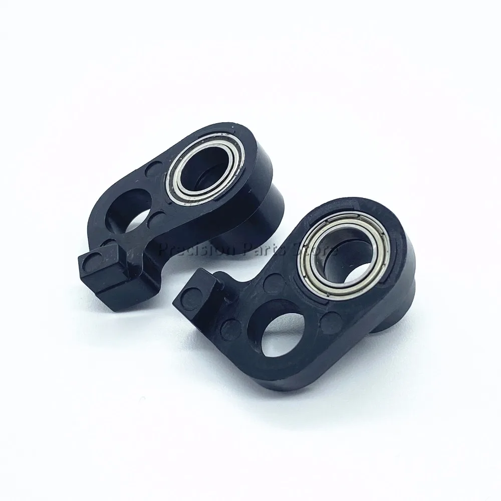 理光1350对位辊轴套1