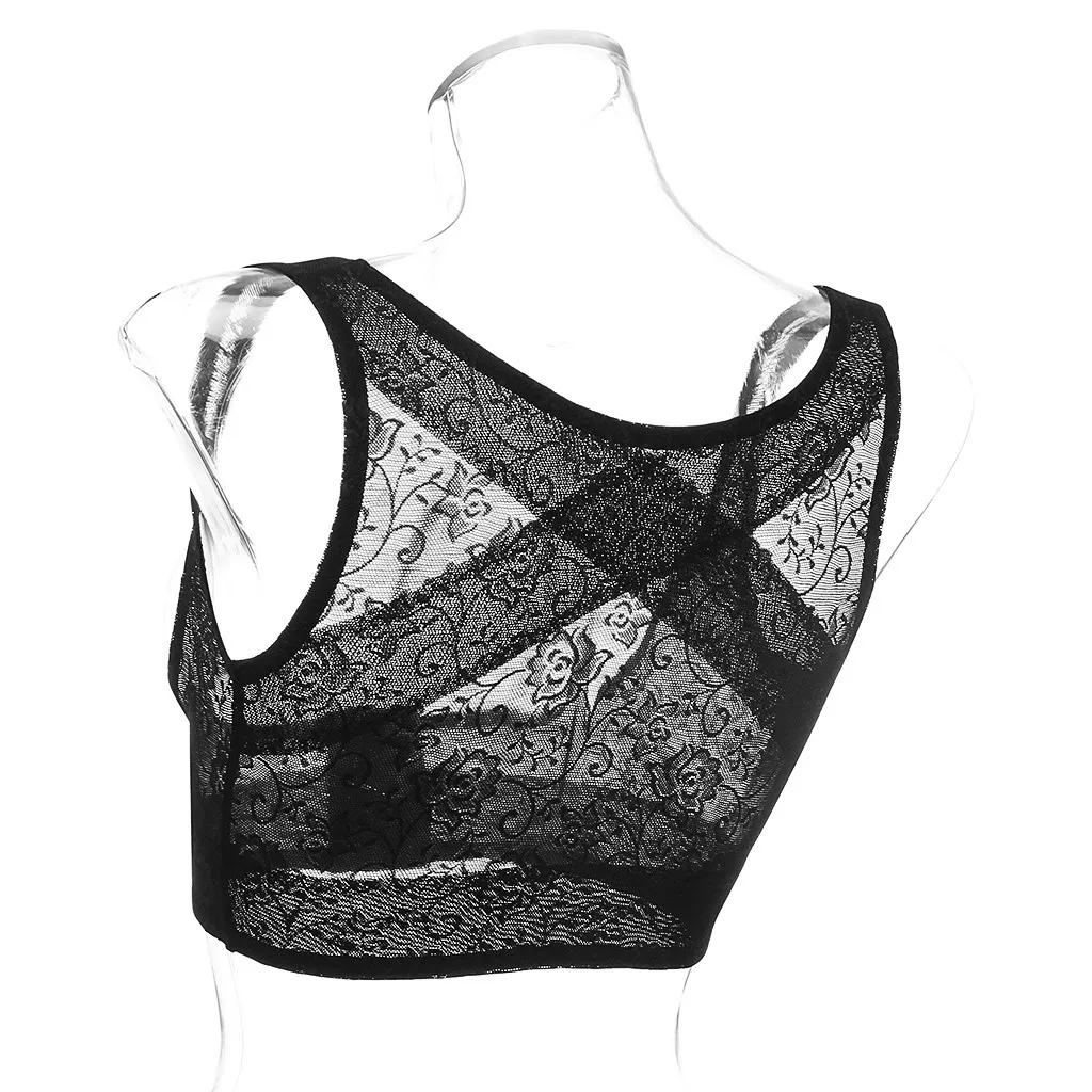 Ladies posture sexy correction belt adjustable posture correction shoulder sexy correction belt