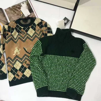 

Pre-sale 2020 Autumn Baby Girls Clothes Christmas Baby Boy Clothes Toddler Girl Sweater Striped Sweater Baby Girl Cardigan