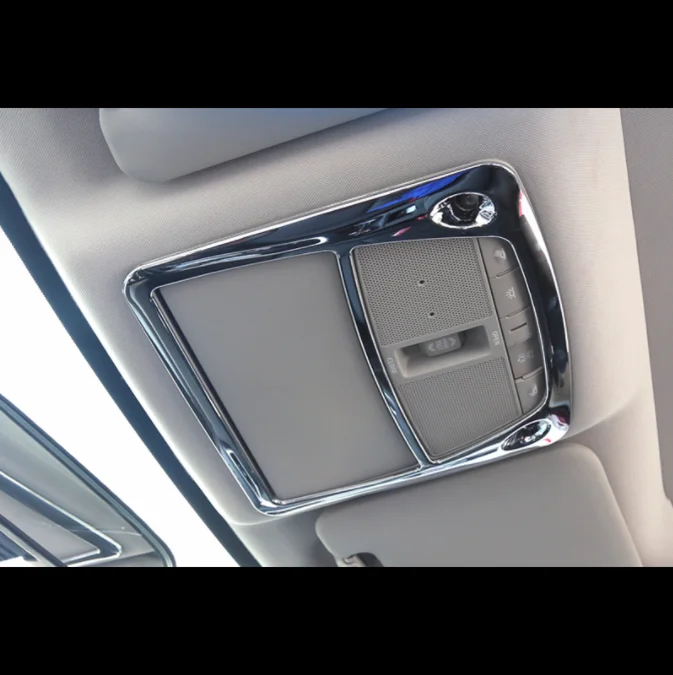 QQ截图20200902174230