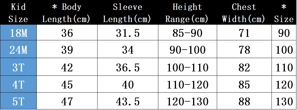 High Quality Kids Winter Jacket Hooded Cotton Boys Girl Winter Jacket Patchwork Color Warm Twins Clothes Doudoune enfant