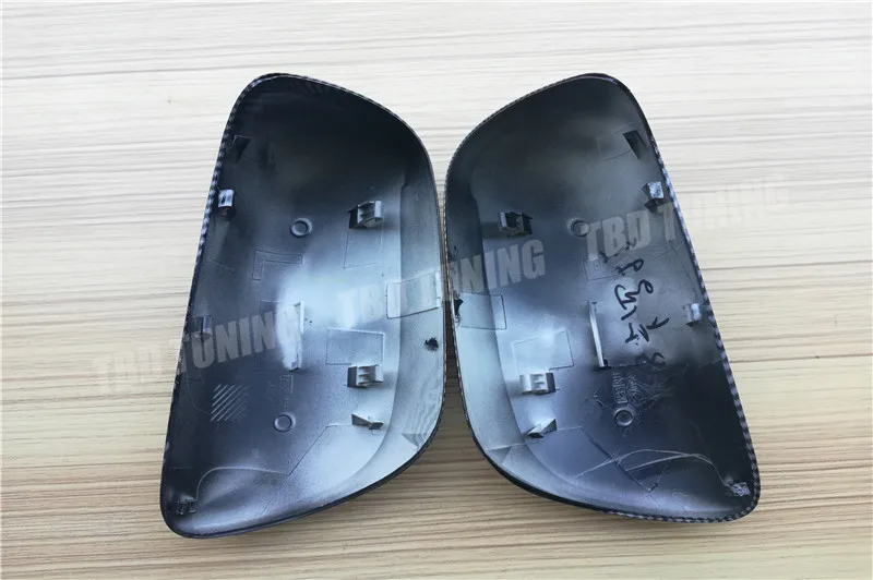 Зеркало из углеродного волокна для Toyota Corolla Lewin 2007 2008 2009 2010 2011 2012 2013-+ зеркало заднего вида