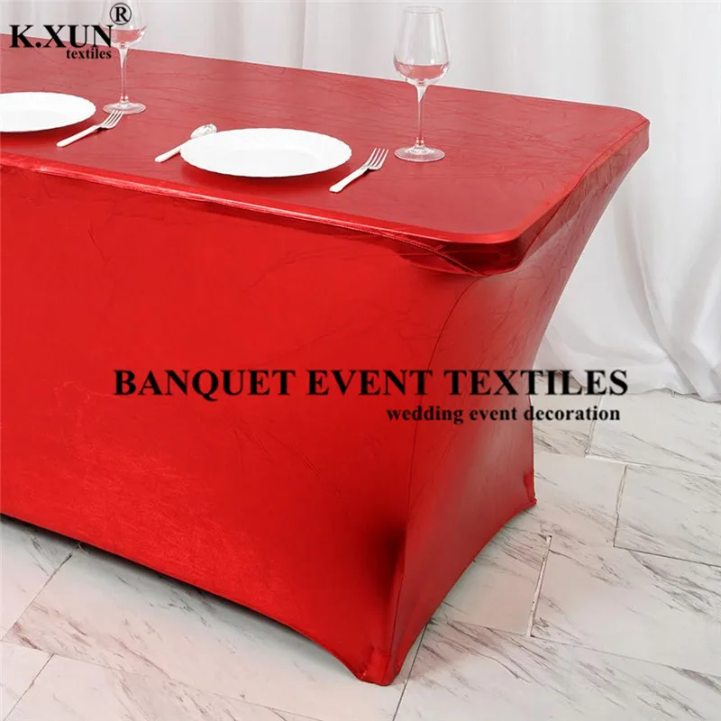 TAB_REC_SPX6FT_22_RED_D01_1000x