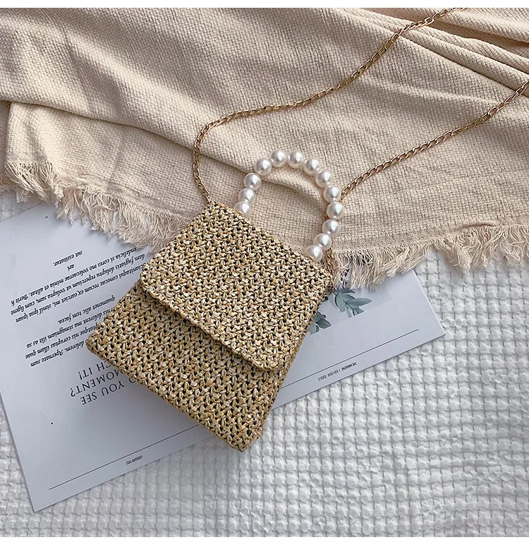 11141279106_1839110146