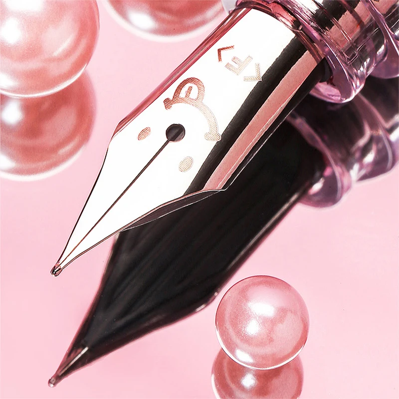 Ϻ PILOT   , Kakuno Wannian л ,   , FKA-1SR ũ con-50, 1 