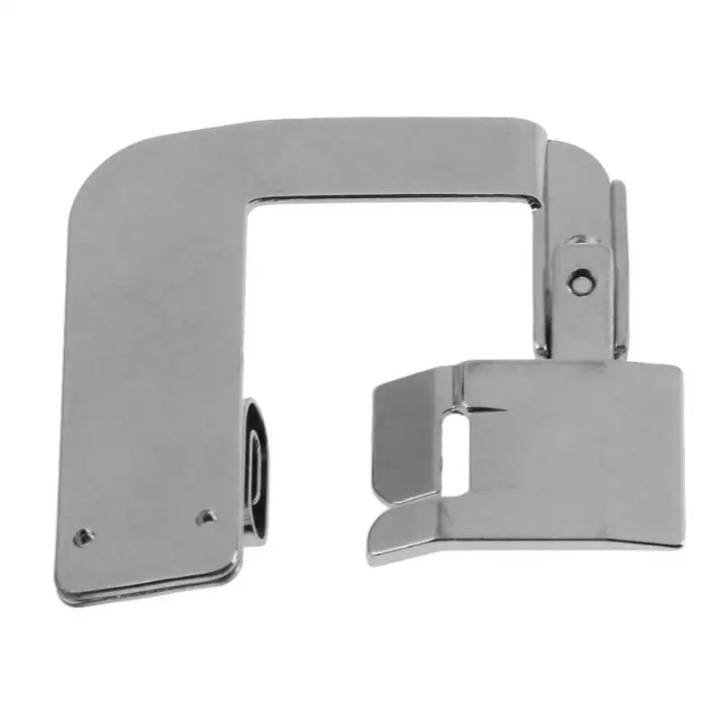 HTB1XkiZac_vK1RkSmRyq6xwupXaM