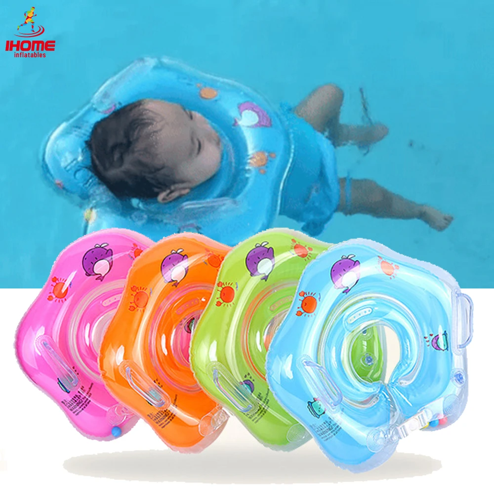 baby pool toys