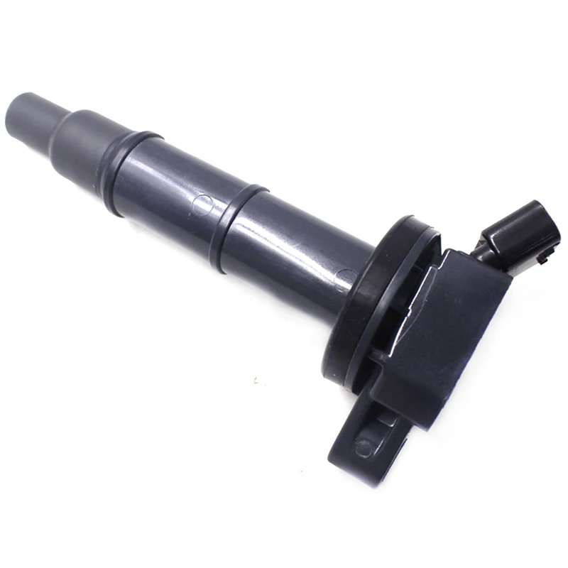 90919-02244 90919-02243 90919-02266 для Тойота авенсис Камри RAV4 Corolla ES240 ES350 катушка зажигания
