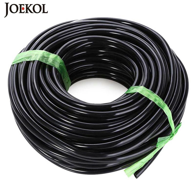 High Quality 8/11mm 4/7mm Garden Hose Watering Hose Drip Irrigation