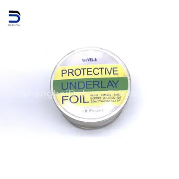 

Free shipping protective film 00.472.0006 for offset printing machine