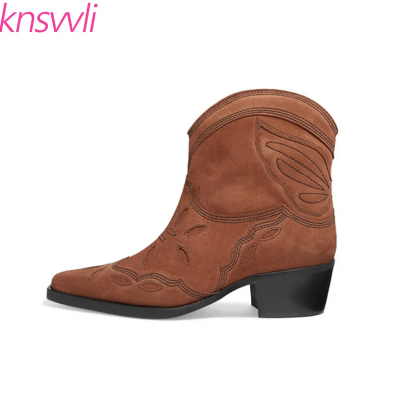 H30d45fdbf3a149c09a8a89c42dc160feB