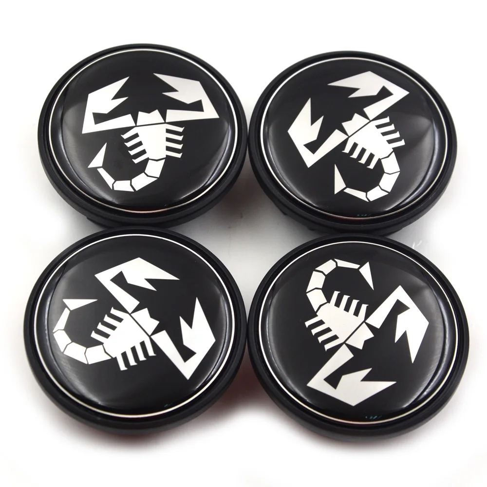 HTB1flcBINSYBuNjSsphq6zGvVXag