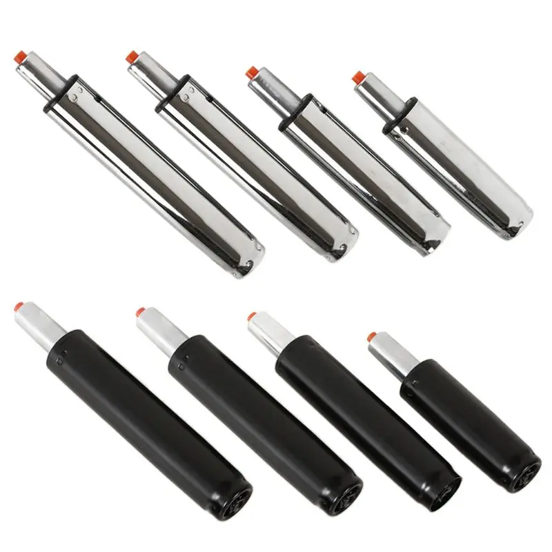 

Heavy Duty Pneumatic Rod Gas Lift Cylinder Chair Seat Replacement Accessories 94PC