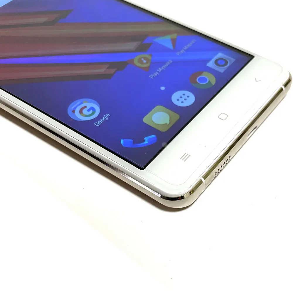 微信图片_202011162042534