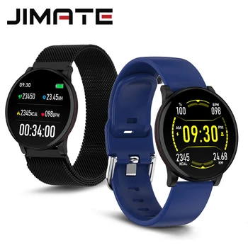 

New sleep bracelet smart fitness watch bluetooth calorie counter wristband fit smart watch bracelet heart rate fitness tracker
