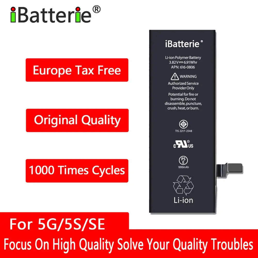 Smart Watch GPS Fitness Tracker Smartwatch Golf