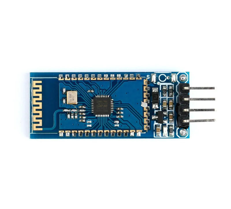10Pcs-SPP-C-for-Arduino-Bluetooth-Serial-Port-Wireless-Data-Module-Compatible-SPPC-Bluetooth-2-1 (3)