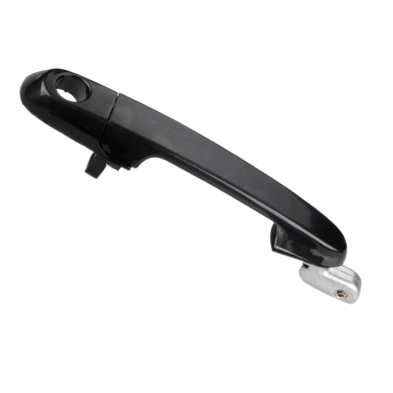 Front Left Outside Exterior Car Door Handle for Hyundai Accent 2006-2011 82650-1E000 | Автомобили и мотоциклы